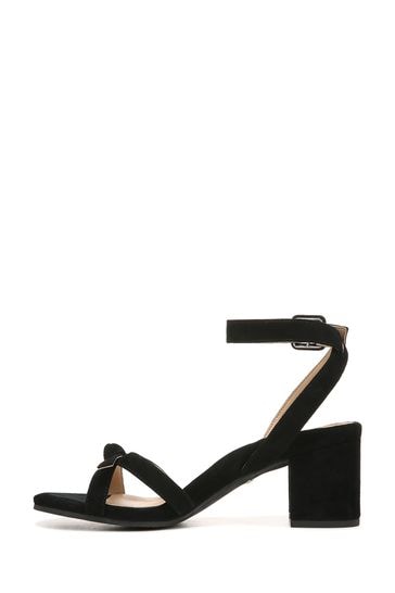 Buy Vionic Rosabel Heeled Sandals from Next Hungary
