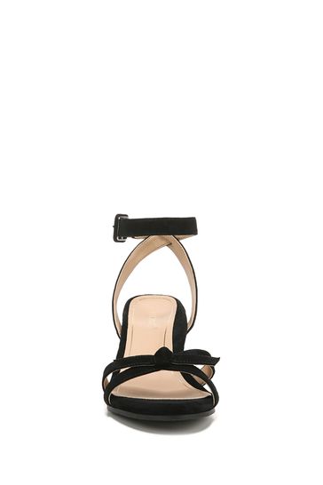 Heeled sandals online