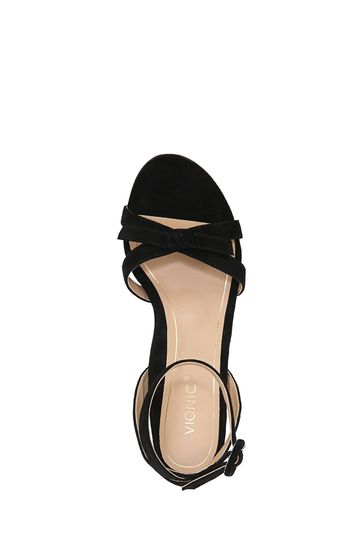 Vionic heel on sale