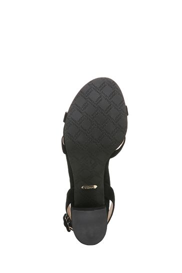 Buy Vionic Rosabel Heeled Sandals from Next Hungary