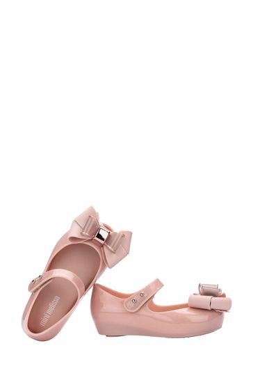 Ultragirl mini top melissa