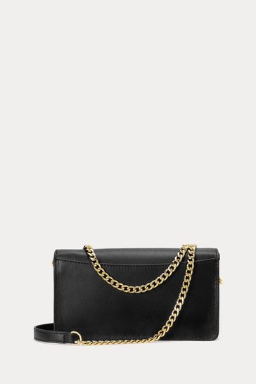 Next ralph shop lauren bag