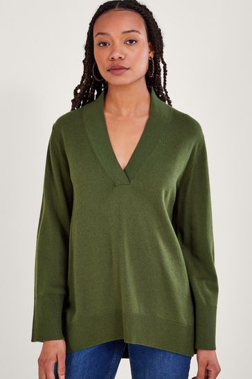 Monsoon jumpers on sale