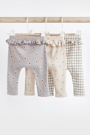 Newborn leggings hotsell