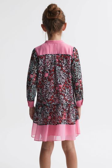 Lipsy kamilla dress store