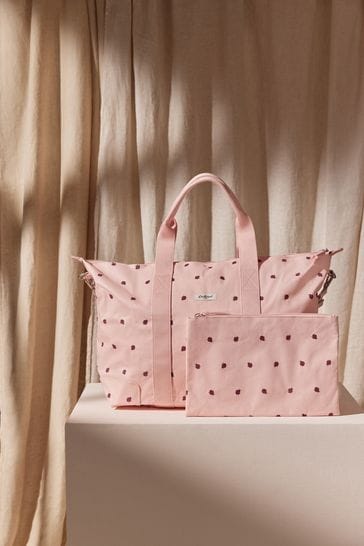 Cath kidston shopping bag 2025