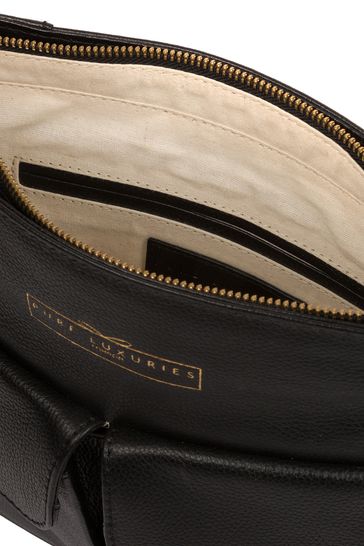 Pure luxuries crossbody store bags