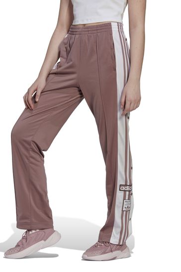 Adibreak adidas top originals