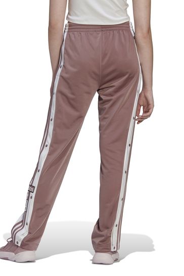 Adibreak joggers outlet
