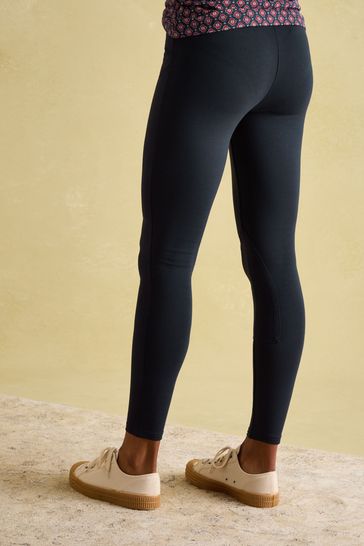 American eagle move leggings clearance