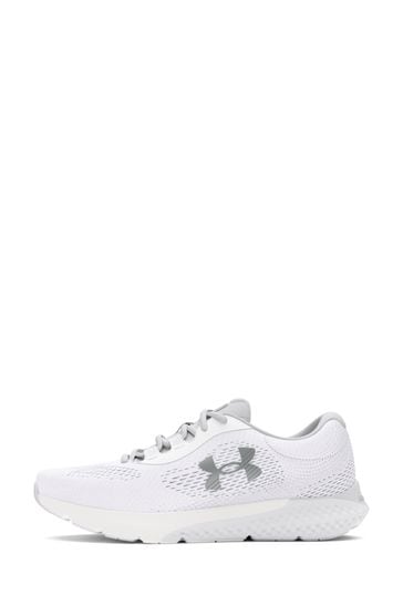 Under armour rogue best sale