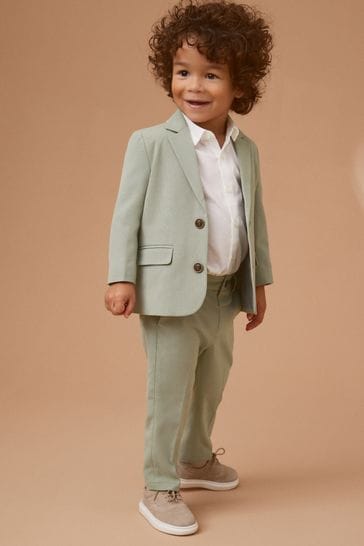 Next green blazer new arrivals