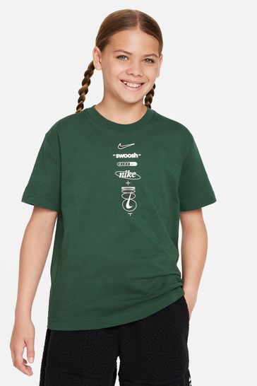 Buy nike shirt outlet