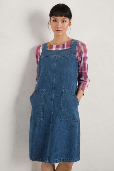 Next seasalt dresses store