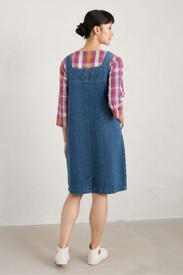 Next new arrivals seasalt dresses