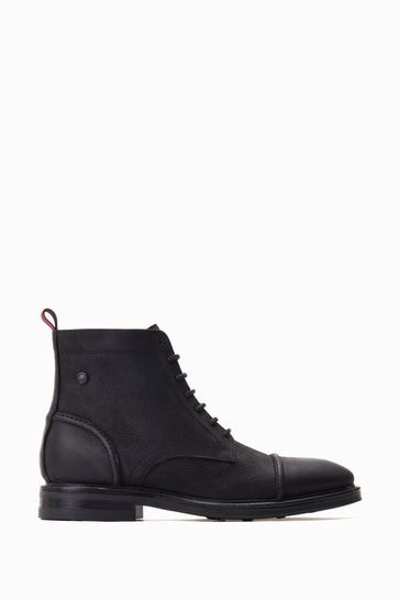 Harland ankle booties discount