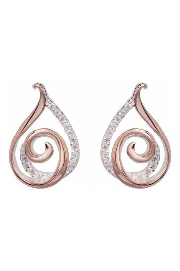 Next ladies new arrivals earrings