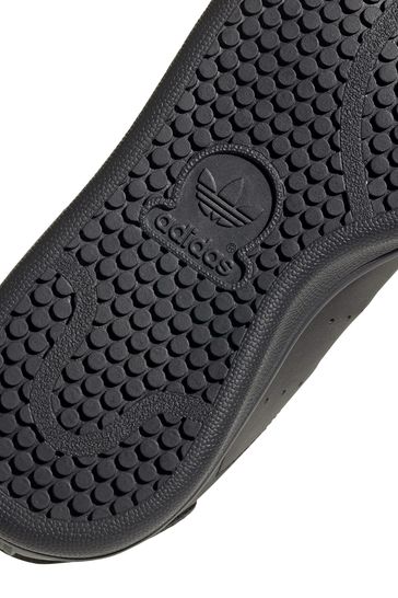 Black stan cheap smiths junior