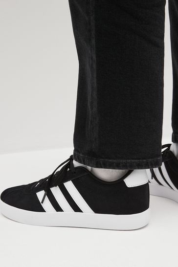 Vl court 2.0 hotsell sneakers