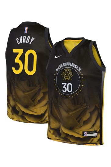 Buy curry jersey new arrivals