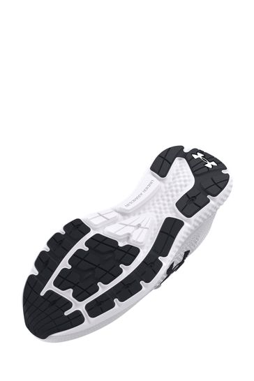 Under armour charged 4 shop