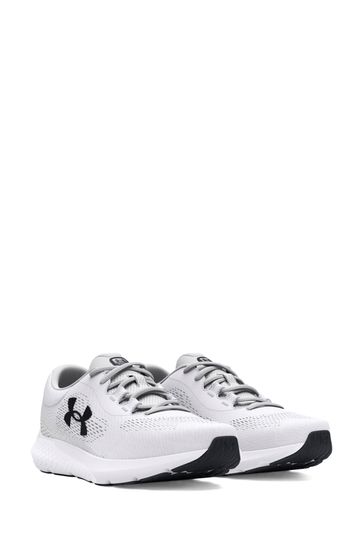 Ua charged rogue 4e top