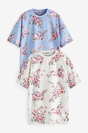 Uniqlo nighties new arrivals