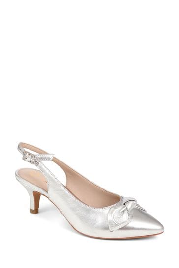 Van dal slingback shoes new arrivals