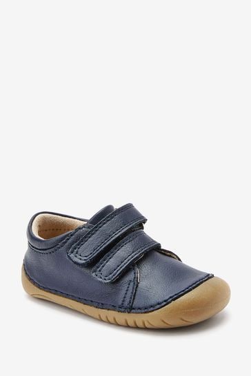 Boys crawler shoes sale