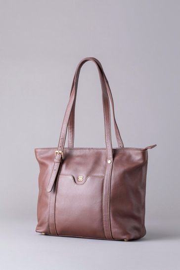 Lakeland tote bags store