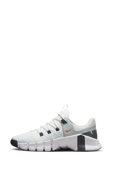 Metcon hotsell free clearance