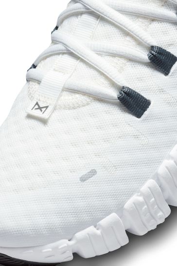Metcon free x white hotsell