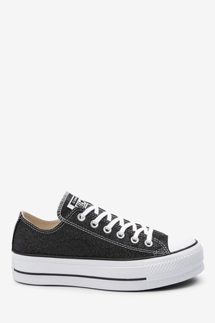 all star converse glitterate all star converse glitterate