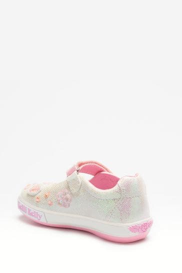Lelli flower online