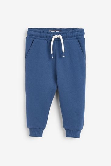 Boys joggers shop canada