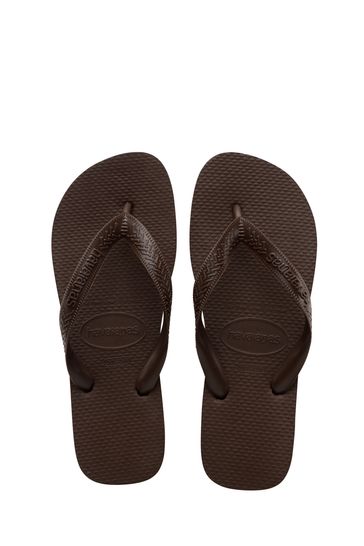 Buy Havaianas Top Sandals from Next Poland