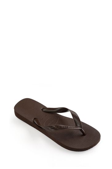 Black and coral havaianas outlet