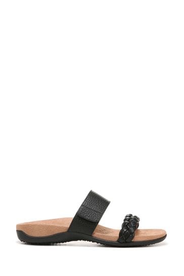 Vionic slides clearance
