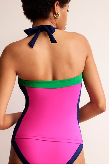 Boden hotsell santorini tankini