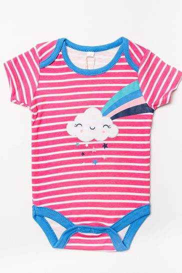 Lily and jack top baby clothes uk