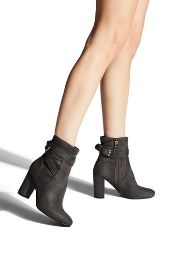 Carvela steve boots sales