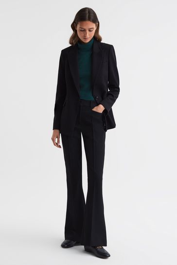 Reiss edna dress clearance