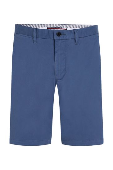 Tommy brooklyn shorts deals