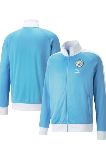 T7 jacket hotsell