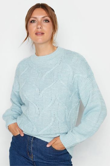 Long tall sally jumpers on sale