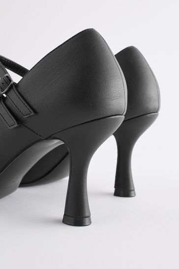 Dance shoes next day delivery on sale