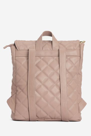 Barbour urban deals backpack