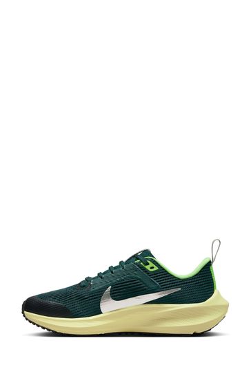 Nike pegasus youth online