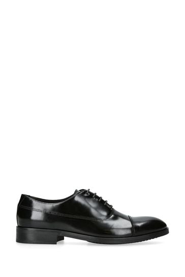 Kurt geiger sales mens patent shoes