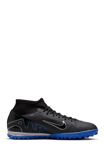 Superfly turf new arrivals